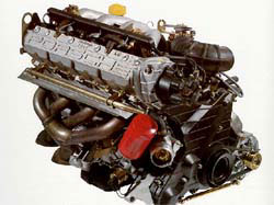 944 motoren